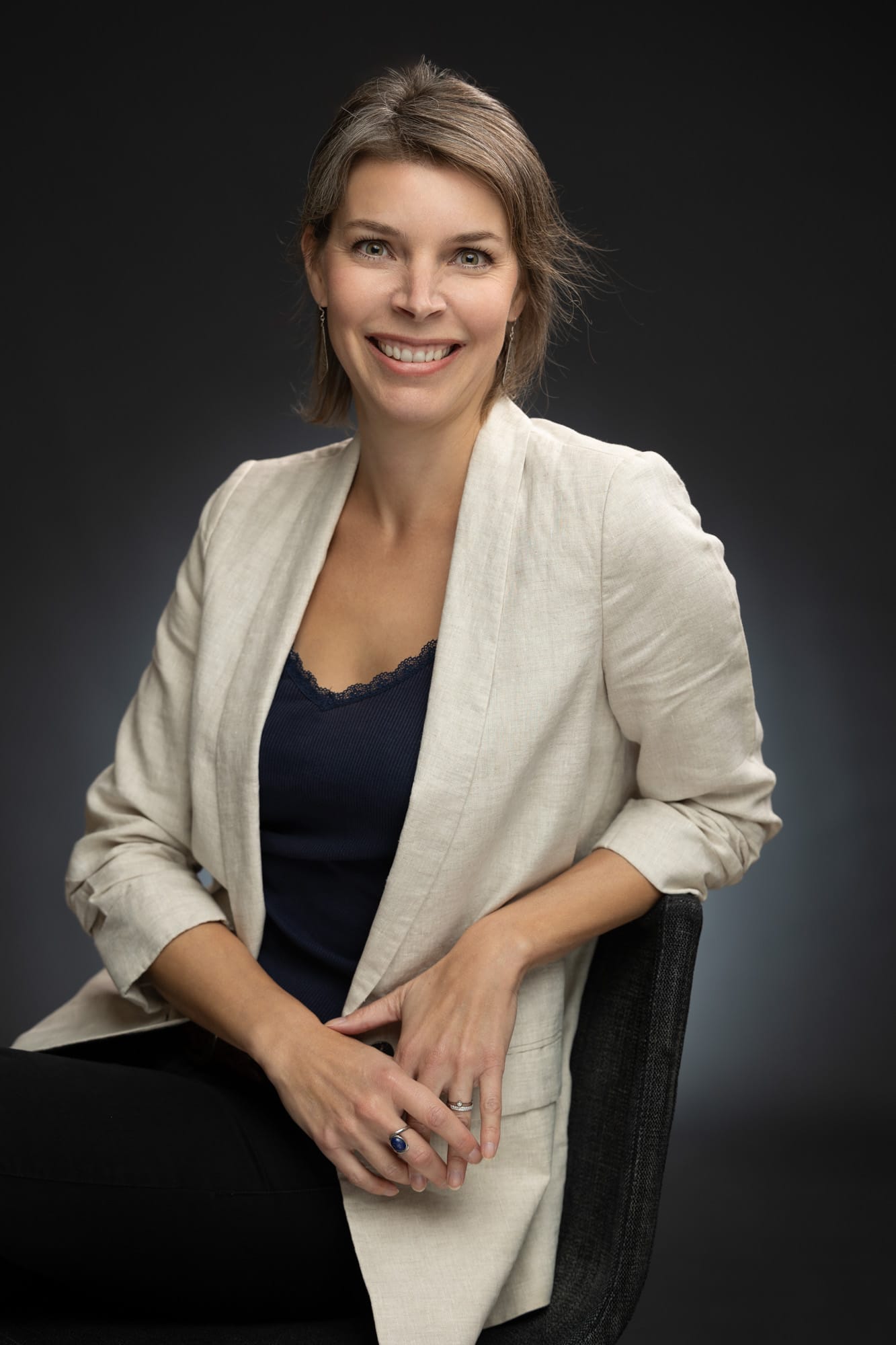 Lisa Michaud Psychologue du travail à Beaulieu 34160, burn-out, dépression, gestion du stress