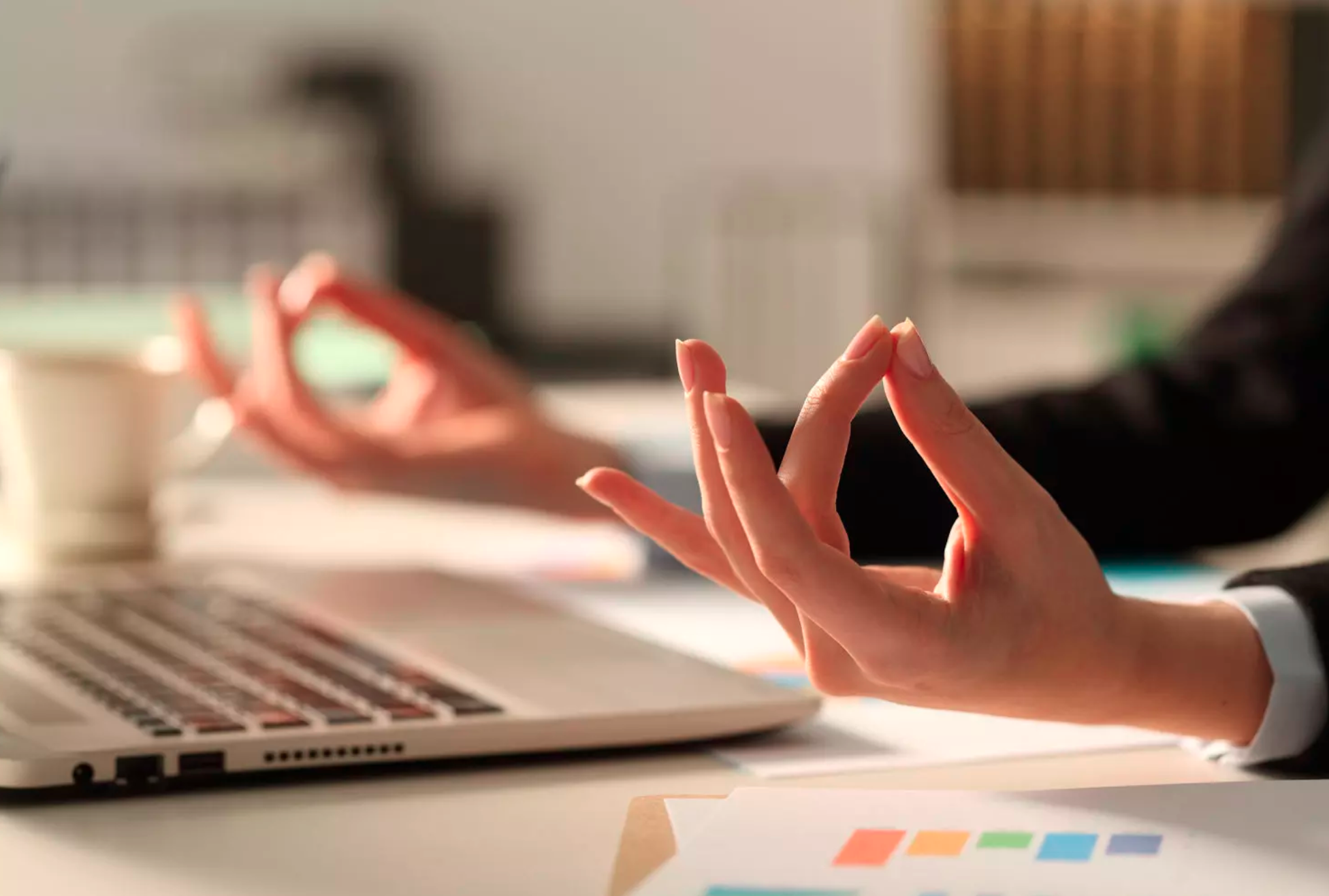 Risque psycho-sociaux, accompagnement individuel, aide au recrutement, burn-out, dépression, gestion du stress